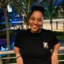 
 
 
 Housekeeper in Durban, KwaZulu-Natal, South Africa looking for a job: 3696597