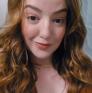 
Personal Assistant in Belas, Lisboa, Portugal looking for a job: 3696613