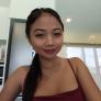 
 
 
 Housekeeper in Dasmarinas, Cavite, Philippines looking for a job: 3696630