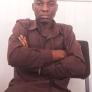 
Housekeeper in Dar es Salaam, Dar es Salaam, Tanzania looking for a job: 3696640