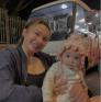 
Au Pair in Santa Maria, Zamboanga, Philippines looking for a job: 3696643