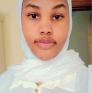 
 
 
 Au Pair in Kampala, Kampala, Uganda looking for a job: 3696645