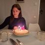 
Au Pair in Lyon, Rhone-Alpes, France looking for a job: 3696651