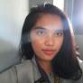 
Housekeeper in Enrique B. Magalona, Negros Occidental, Philippines looking for a job: 3696657