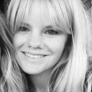 
Personal Assistant in London, England, United Kingdom looking for a job: 3696669