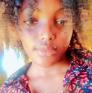 
 
 
 Au Pair in Nairobi, Nairobi Area, Kenya looking for a job: 3696698