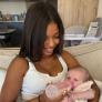 
 
 
 Au Pair in Nice, Provence-Alpes-Cote d'Azur, France looking for a job: 3696701