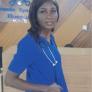 
Senior Caregiver in Benin-City, Edo, Nigeria looking for a job: 3696708