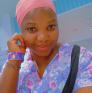
Nanny in Kakamega, Western, Kenya looking for a job: 3696717