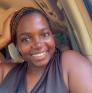 
Nanny in Kampala, Kampala, Uganda looking for a job: 3696727