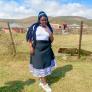 
 
 
 Au Pair in Port Elizabeth, Eastern Cape, South Africa looking for a job: 3696734