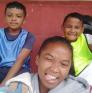 
 
 
 Au Pair in Antsirabe, Antananarivo, Madagascar looking for a job: 3696736