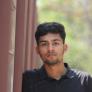 
Au Pair in Jessore, Khulna, Bangladesh looking for a job: 3696738