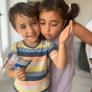 
 
 
 Au Pair in Neustadt, Hamburg, Germany looking for a job: 3696744