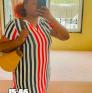 
 
 
 Babysitter in Dar es Salaam, Dar es Salaam, Tanzania looking for a job: 3696747