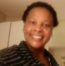 
 
 
 Senior Caregiver in Sandton, Gauteng, South Africa looking for a job: 3696756