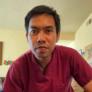 
 
 
 Senior Caregiver in San Diego, CA, United States looking for a job: 3696760