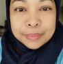 
Housekeeper in Jeddah, Makkah, Saudi Arabia looking for a job: 3696771