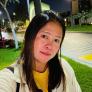 
 
 
 Nanny in Binuangan, Misamis Oriental, Philippines looking for a job: 3696791