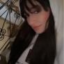 
 
 
 Au Pair in La Senia, Oran, Algeria looking for a job: 3696810