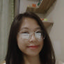 
Au Pair in Caloocan, Caloocan, Philippines looking for a job: 3696815
