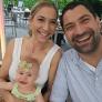 
 
 
 Nanny in Wiesloch, Baden-Wurttemberg, Germany looking for a job: 3696872
