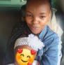 
 
 
 Au Pair in Nairobi West, Nairobi Area, Kenya looking for a job: 3696940