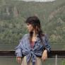 
 
 
 Au Pair in Krasnoyarsk, Krasnoyarsk, Russia looking for a job: 3696942