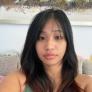 
 
 
 Au Pair in Tung Chung, , Hong Kong looking for a job: 3696952