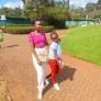 
Au Pair in Nairobi, Nairobi Area, Kenya looking for a job: 3696954