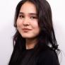 
 
 
 Au Pair in Vienna, Vienna, Austria looking for a job: 3696999
