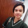 
Au Pair in Sipalay, Negros Occidental, Philippines looking for a job: 3697002