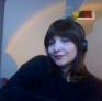 
 
 
 Au Pair in Uberlandia, Minas Gerais, Brazil looking for a job: 3697010