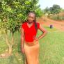 
 
 
 Nanny in Mityana, Mubende, Uganda looking for a job: 3697013