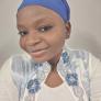 
 
 
 Au Pair in Ruiru, Nairobi Area, Kenya looking for a job: 3697021