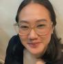 
 
 
 Au Pair in Ternate, Maluku, Indonesia looking for a job: 3697030