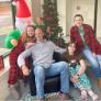 
 
 
 Au Pair in Old Tappan, NJ, United States looking for a job: 3697033