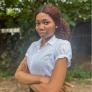 
Personal Assistant in Owerri, Imo, Nigeria looking for a job: 3697074