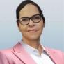 
 
 
 Personal Assistant in Santo Domingo, Distrito Nacional, Dominican Republic looking for a job: 3697075