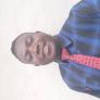 
 
 
 Personal Assistant in Ibadan, Oyo, Nigeria looking for a job: 3697092