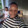 
 
 
 Au Pair in Kilifi, Coast, Kenya looking for a job: 3697099