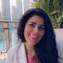 
 
 
 Nanny in Amman, Amman, Jordan looking for a job: 3697103