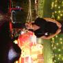 
 
 
 Au Pair in Singapore, Singapore, Singapore looking for a job: 3697114