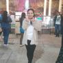 
Nanny in Dagohoy, Bohol, Philippines looking for a job: 3697124