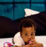 
 
 
 Nanny in Benin-City, Edo, Nigeria looking for a job: 3697127