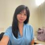 
Au Pair in Bogor, West Java, Indonesia looking for a job: 3697132