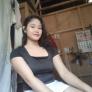 
 
 
 Housekeeper in Tagbina, Surigao del Sur, Philippines looking for a job: 3697147