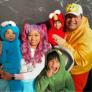 
 
 
 Au Pair in Winter Garden, FL, United States looking for a job: 3697830