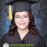 
Senior Caregiver in Isabel, Leyte, Philippines looking for a job: 3698142