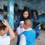 
 
 
 Au Pair in Surabaya, East Java, Indonesia looking for a job: 3698158